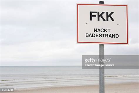 fkk porn|199 Naturism In Germany Stock Photos and High